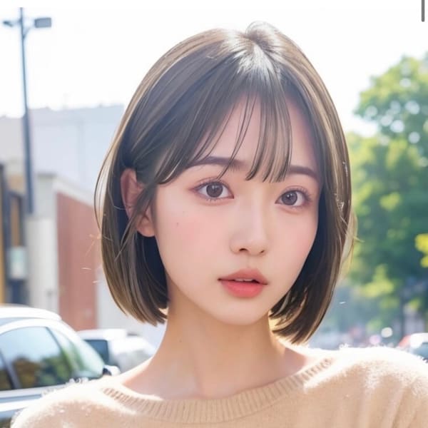 BEAUTY LAND by TRUTH ひたち野うしく店|BEAUTY LAND by TRUTH ひたち野うしく店