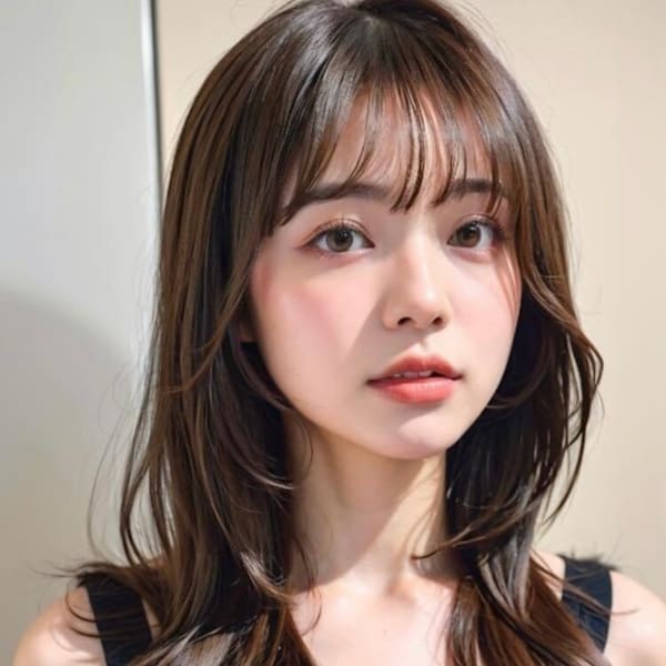 BEAUTY LAND by TRUTH ひたち野うしく店|BEAUTY LAND by TRUTH ひたち野うしく店