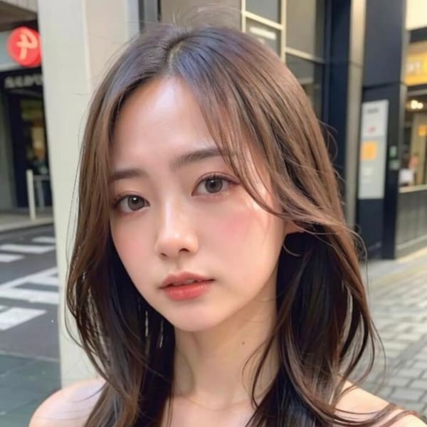 BEAUTY LAND by TRUTH ひたち野うしく店|BEAUTY LAND by TRUTH ひたち野うしく店