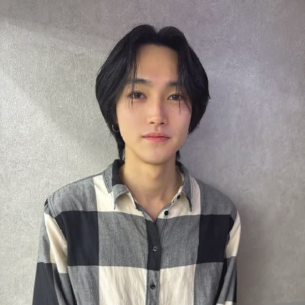 Lond mare 天神大名店【ロンドマーレ テンジンダイミョウテン】のスタッフ紹介。清原 悠太