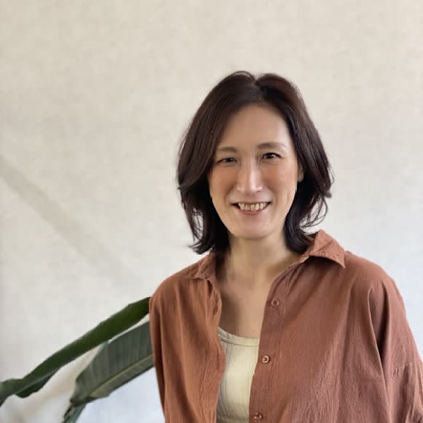 CLOE by LUVISM 亀田店【クロエバイラヴィズム カメダテン】のスタッフ紹介。大木 真美