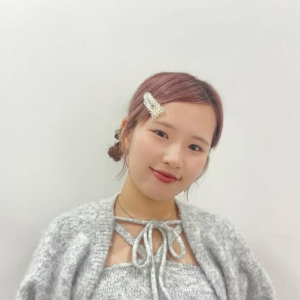 アイブロウサロン i'm 池袋サンシャイン60通り店【眉毛専門店】【アイブロウサロン アイム イケブクロサンシャインロクジュウドオリテン】のスタッフ紹介。ユキノ 