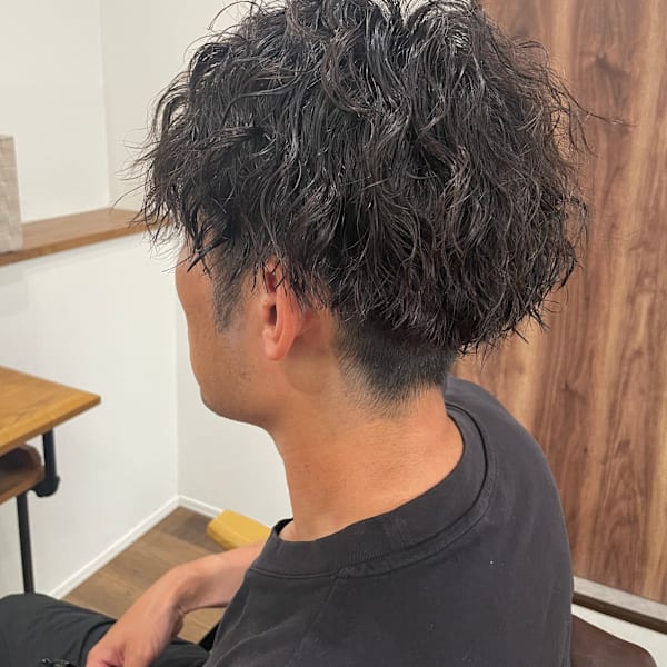 ichi×スタイル