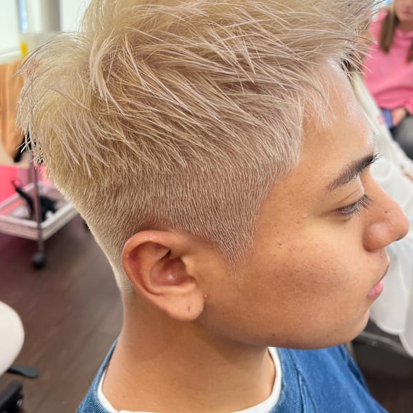 Cuore2【クオーレ2】×スタイル|Cuore2【クオーレ2】