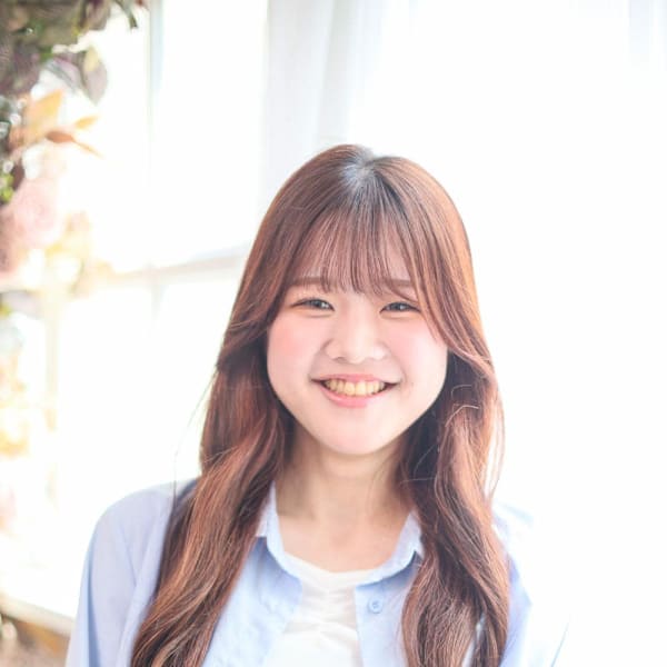 ゆる巻きロング|COLLECTION 船堀店