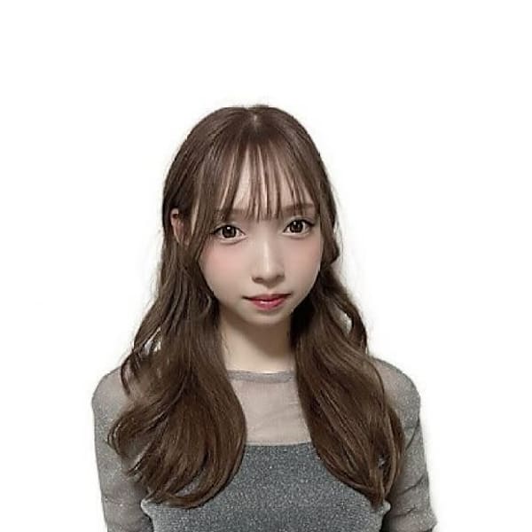 アイブロウサロン i'm 南草津店【眉毛専門店】【アイブロウサロン アイム ミナミクサツテン マユゲセンモン】のスタッフ紹介。アイ 