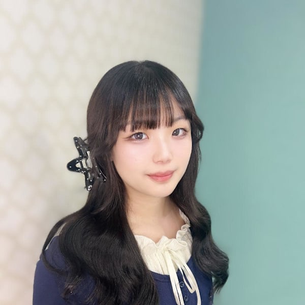 おすすめメンテナンスクーポン!