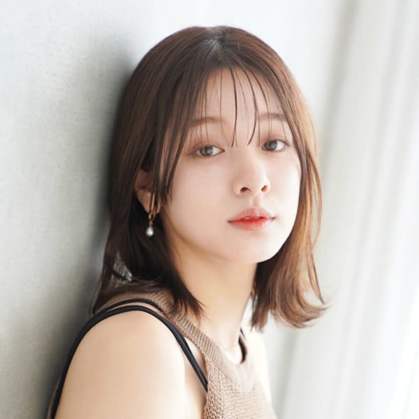 Eleanor×ショート|Eleanor spa&treatment 新宿新南口【エレノア】