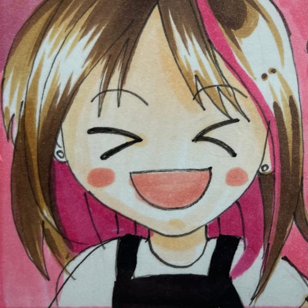 りょうこ|Beautiful Moon Nail 【ビューティフルムーン ネイル】本厚木