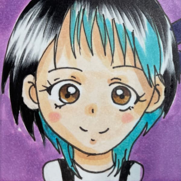 湯川|Beautiful Moon Nail 【ビューティフルムーン ネイル】本厚木