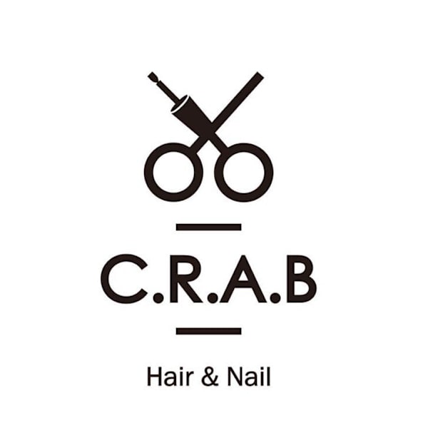 C.R.A.B【クラブ】のスタッフ紹介。西川 大樹