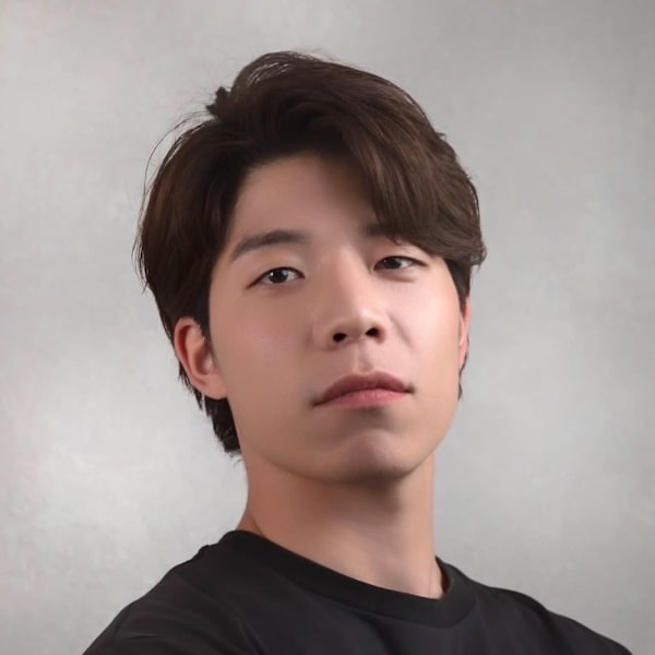 MEN'S MUNi 恵比寿【メンズムニエビス】のスタッフ紹介。常包 祐樹