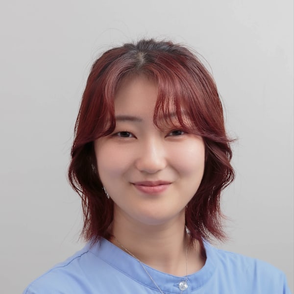 MEN'S MUNi 恵比寿【メンズムニエビス】のスタッフ紹介。鴨下穂香