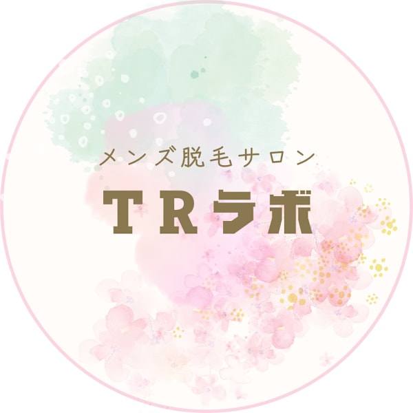 りゅう|TRラボ