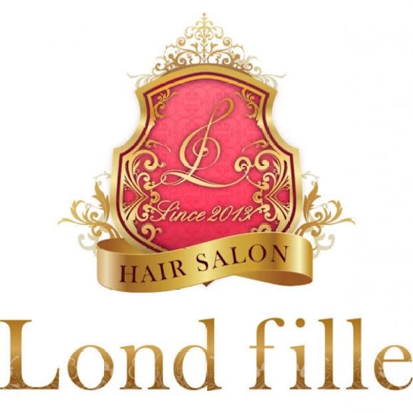 Lond fille 銀座店【ロンドフィーユ ギンザテン】のスタッフ紹介。Londfille style