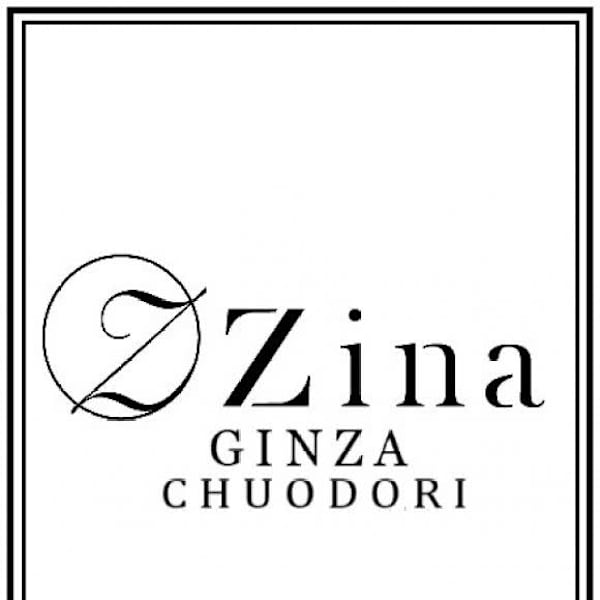 Zina 銀座中央通り 髪質改善&トリートメント&艶髪【ジーナ ギンザチュウオウドオリ カミシツカイゼン ツヤガミ】のスタッフ紹介。Zina TREND特集