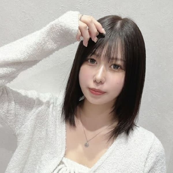 おとは |Lond GULLMAN/メンズ専門サロン/名駅