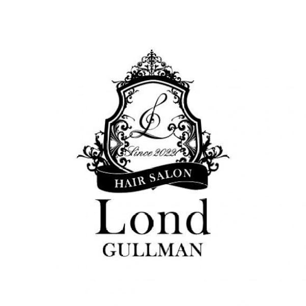 Lond GULLMAN/メンズ専門サロン/名駅【ロンドガルマン】のスタッフ紹介。ツイスト スパイラル