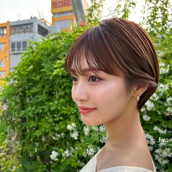 Zina 博多筑紫口 髪質改善＆トリートメント＆艶髪【ジーナ ハカタチクシグチ カミシツカイゼン トリートメント】のスタッフ紹介。カラー 特集