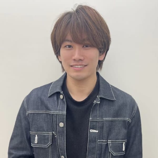 爽太/韓国 レイヤー