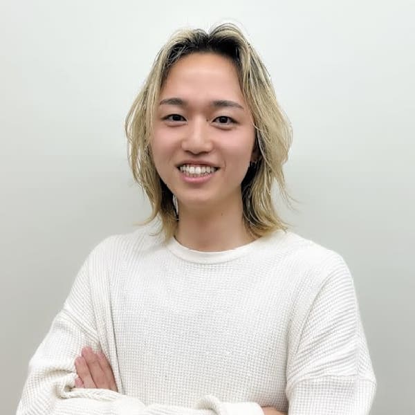 あべもえる ボブ/縮毛|Lond ciel 横浜