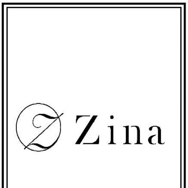 全席個室美容室 Zina 高槻 髪質改善&トリートメント【コシツビヨウシツジーナタカツキカミシツカイゼントリートメント】のスタッフ紹介。入江 優綾