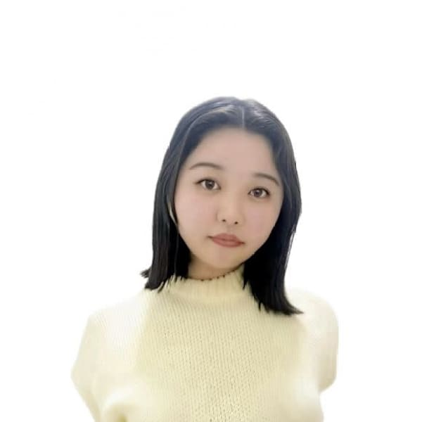 kyoka.s |アイブロウサロン i'm 新潟店【眉毛専門店】