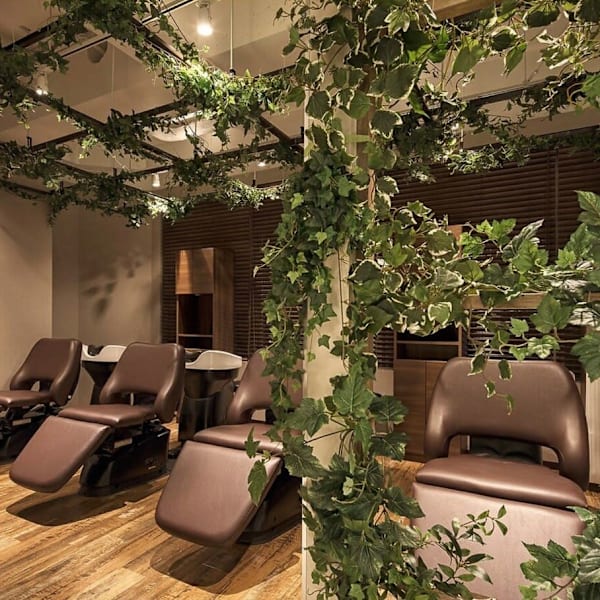 PROGRESS ひばりヶ丘店【プログレス ヒバリガオカテン】のスタッフ紹介。メンズフリー予約