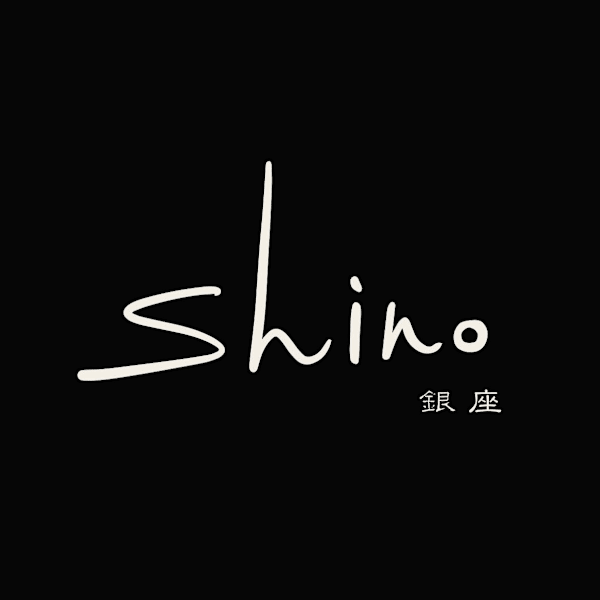 銀座shino~灯~HANARE メンズ 理容室 barber【トモシビ ハナレ バーバー 】【ギンザシノトモシビハナレメンズリヨウシツバーバー】のスタッフ紹介。銀座shino ~灯~HANARE 