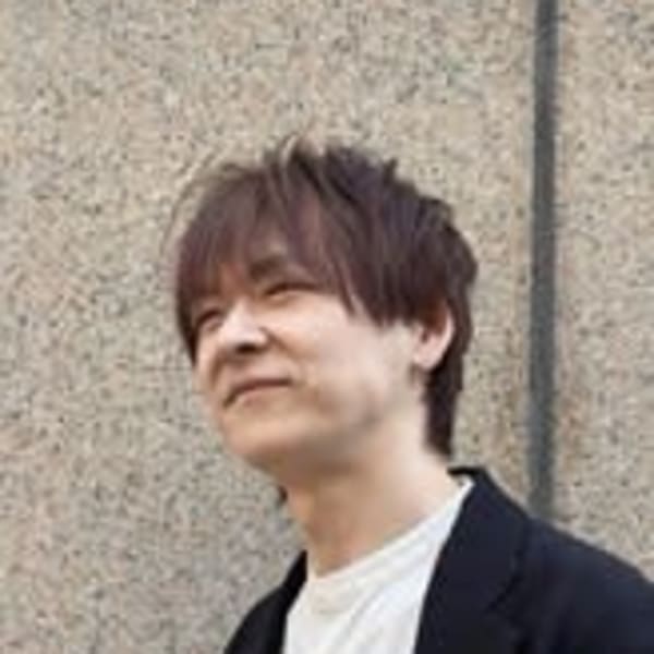 CLETO men 名古屋 ダウンパーマ/ニュアンスパーマ【クレットメンナゴヤ ダウンパーマニュアンスパーマ】のスタッフ紹介。雅