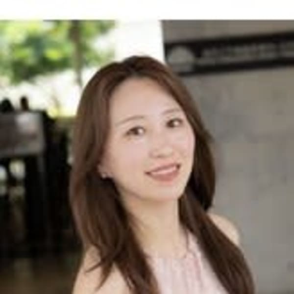 HONOKA|CLETO men 名古屋 ダウンパーマ/ニュアンスパーマ