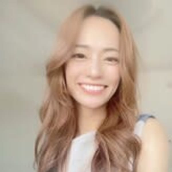 CLETO men 名古屋 ダウンパーマ/ニュアンスパーマ【クレットメンナゴヤ ダウンパーマニュアンスパーマ】のスタッフ紹介。NATSUKI