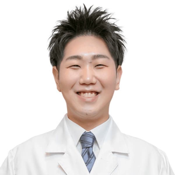 メンズ脱毛専門店RINX 山梨甲府店【リンクス】【メンズダツモウセンモンテン リンクス ヤマナシコウフテン】のスタッフ紹介。コバヤシ コウスケ