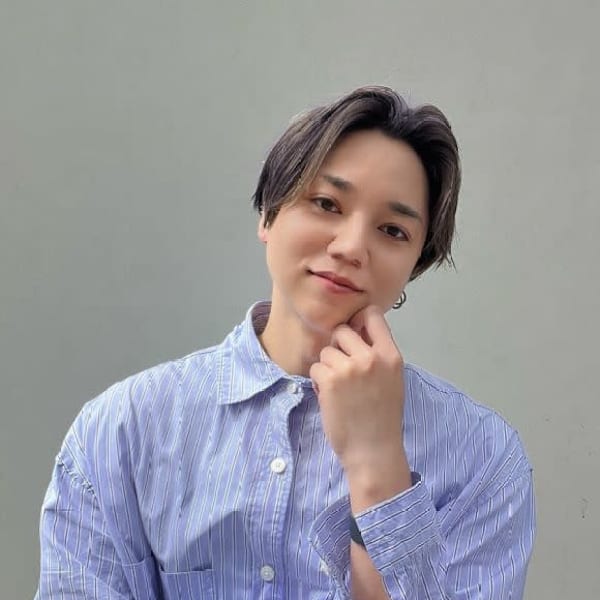 Zina セントラル銀座  髪質改善&トリートメント【ジーナセントラルギンザ カミシツカイゼン トリートメント】のスタッフ紹介。遊津 