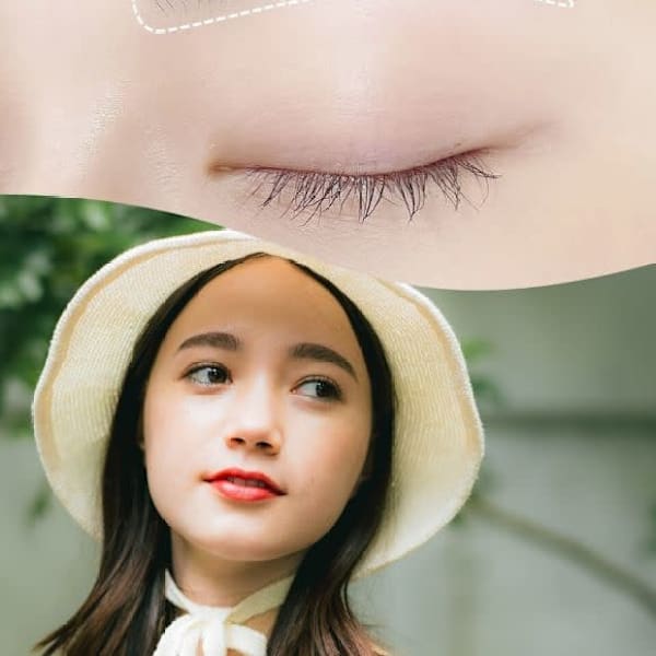 アイブロウサロン i’m 甲府店【眉毛専門店】【アイブロウサロンアイム コウフテン マユゲセンモンテン】のスタッフ紹介。アイブロウサロン アイム