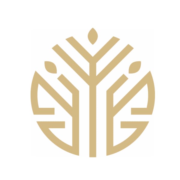 yelm 府中/オージュア認定髪質改善カラー＆縮毛矯正【エルム フチュウ オージュアニンテイカミシツカイゼンカラー シュクモウキョウセイ】のスタッフ紹介。タダ　ハナカ