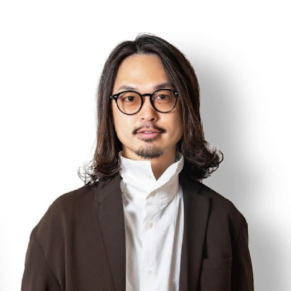 CLOE by LUVISM 松崎店【クロエバイラヴィズム マツザキテン】のスタッフ紹介。渡辺 剛光