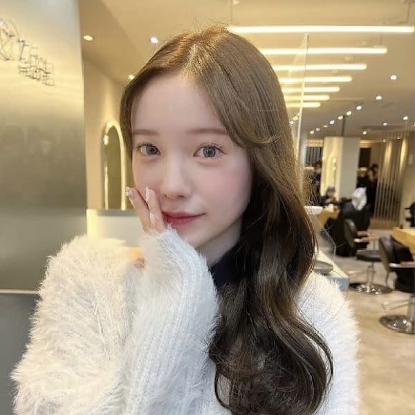 全席個室美容室Zina 銀座 髪質改善&トリートメント【ゼンセキコシツビヨウシツジーナギンザ カミシツカイゼン トリートメント】のスタッフ紹介。Zina RECRUIT