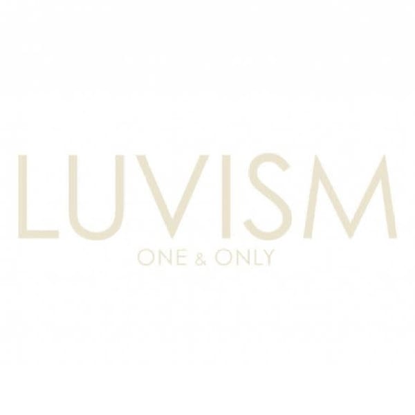 LUVISM 長岡店【ラヴィズム】【ラヴィズム ナガオカテン】のスタッフ紹介。LUVISM 