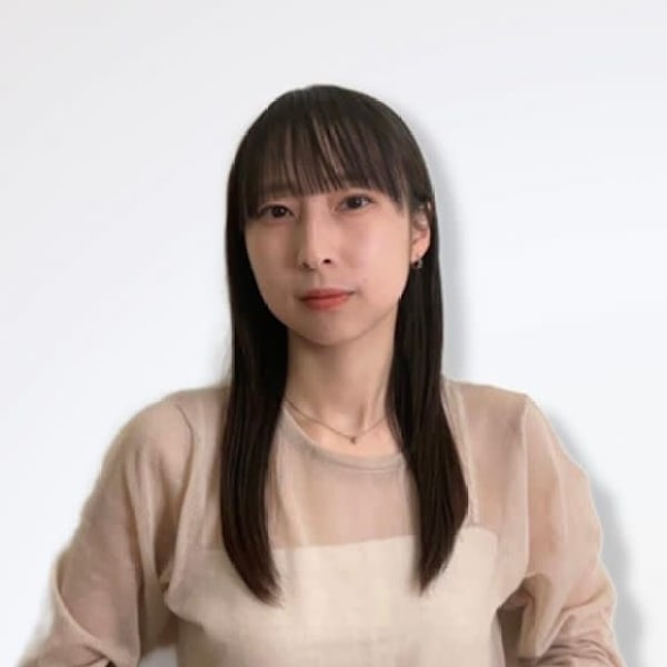 アイブロウサロン i'm 西葛西店【眉毛専門店】【アイブロウサロンアイム ニシカサイテン マユゲセンモンテン】のスタッフ紹介。ナツミ