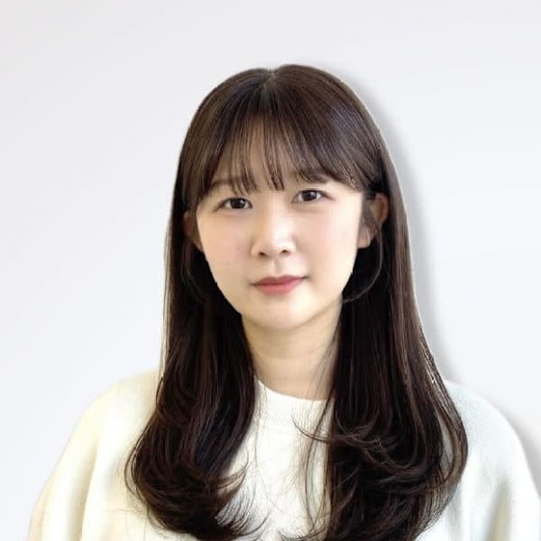 アイブロウサロン i'm 浦和店【眉毛専門店】【アイブロウサロン アイム ウラワテン マユゲセンモンテン】のスタッフ紹介。ミサト 