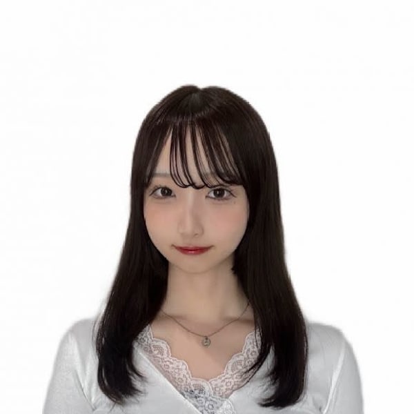 アイブロウサロン i'm 浦和店【眉毛専門店】【アイブロウサロン アイム ウラワテン マユゲセンモンテン】のスタッフ紹介。ユイ 