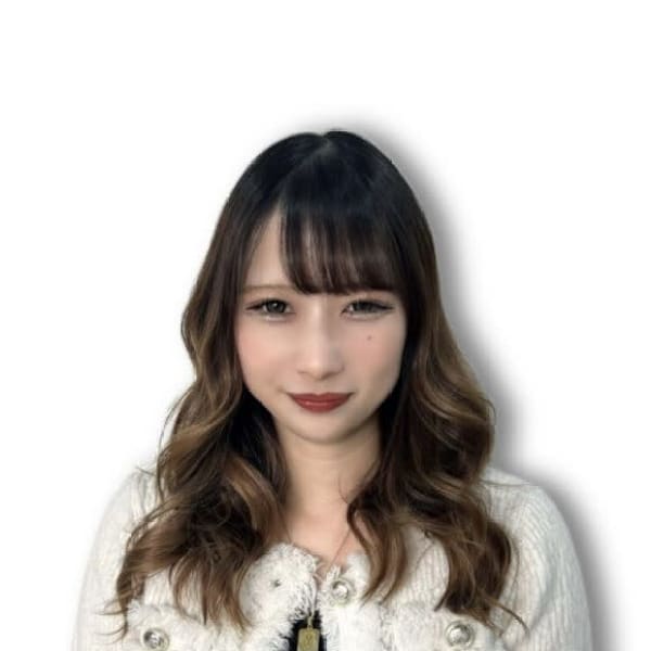 アイブロウサロン i'm 藤沢店【眉毛専門店】【アイブロウサロン アイム フジサワテン マユゲセンモンテン】のスタッフ紹介。ユウナ