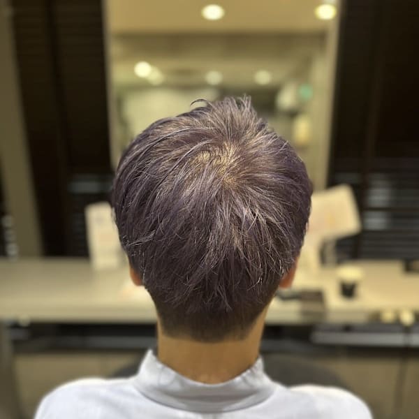 ★☆ラベンダー☆★