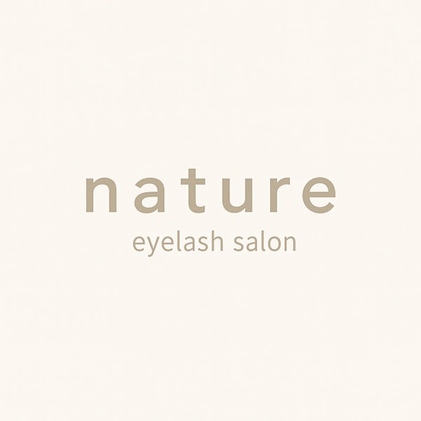 nature【ナチュール】のスタッフ紹介。アイリ