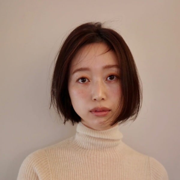 haruki 2025 A/W|haruki