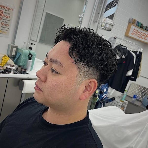 ラルフカール