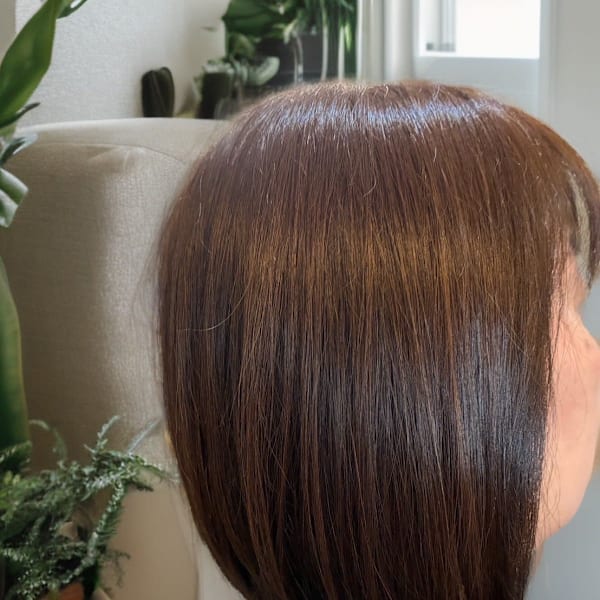 Petit Repos美容室カットカラートリートメント|Petit Repos美容室