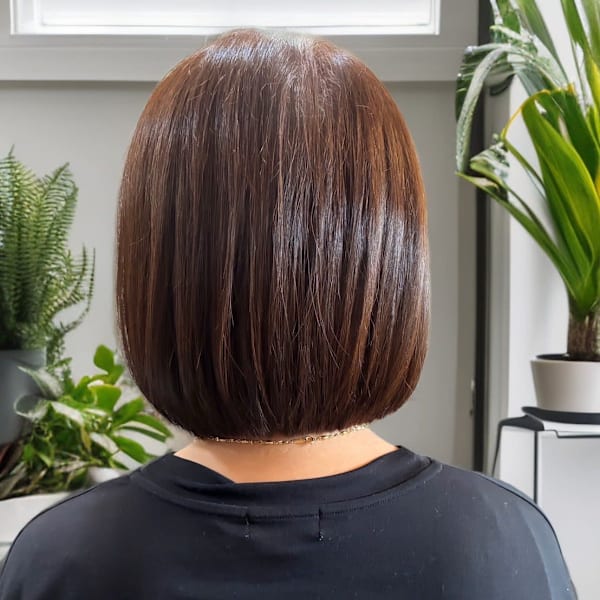 Petit Repos美容室カットカラートリートメント|Petit Repos美容室