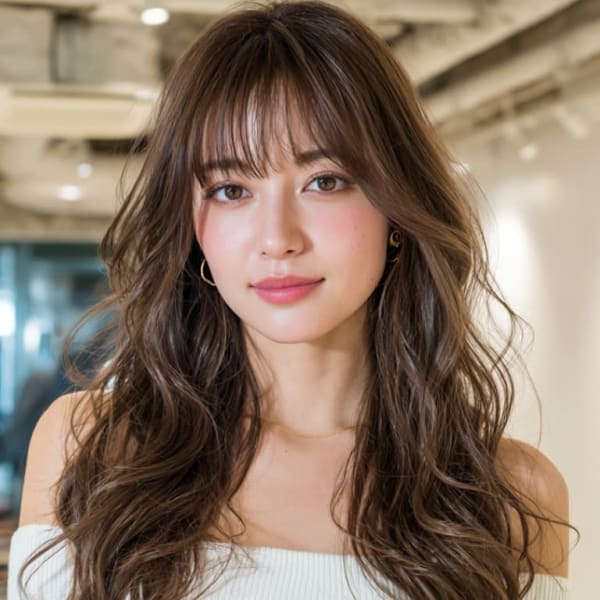 arts 調布×スタイル|arts 調布